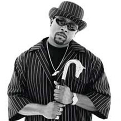 Station: 101.9 Kiss FM